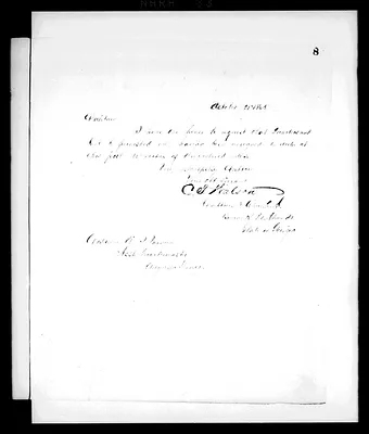 p. 30