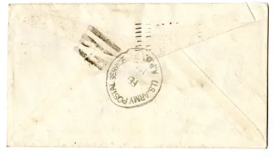 p. 5