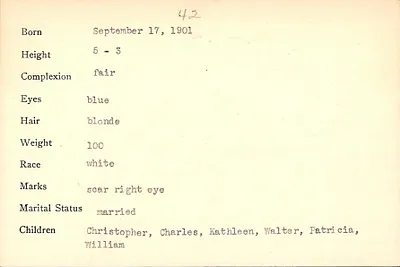 p. 48