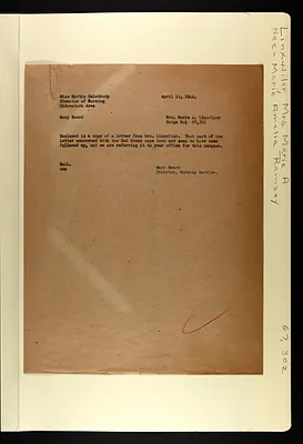 p. 18