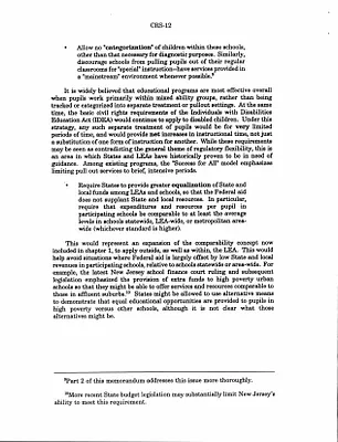 p. 13