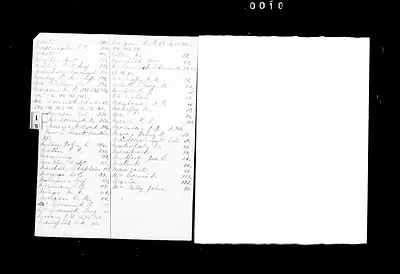 p. 32