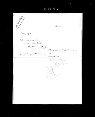 p. 54