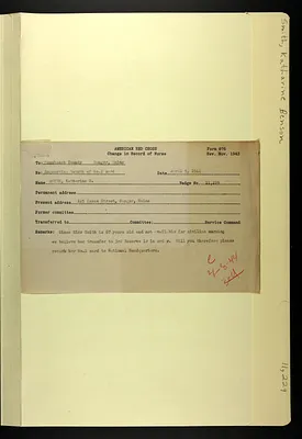 p. 10