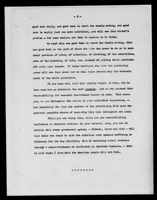 p. 7