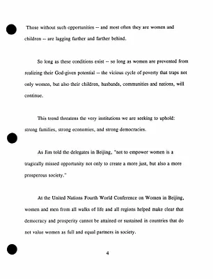 p. 52