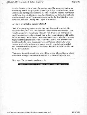 p. 19