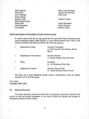 p. 52