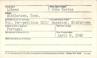 p. 55