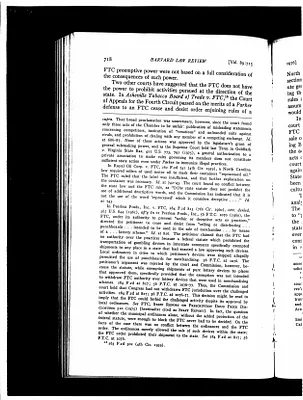 p. 10