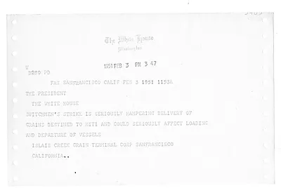 p. 9