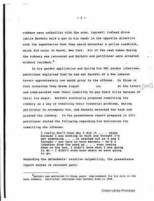p. 25