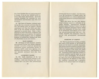 p. 53