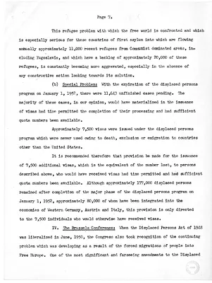 p. 8