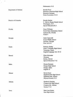 p. 39