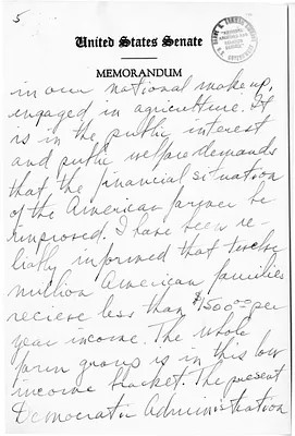 p. 5