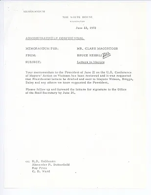 p. 27