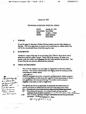 p. 11
