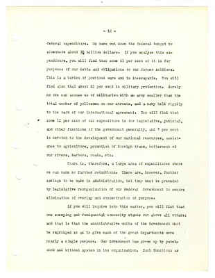 p. 15