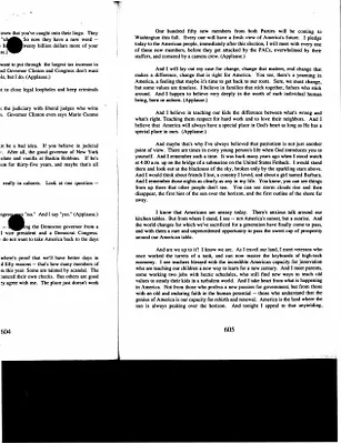 p. 27