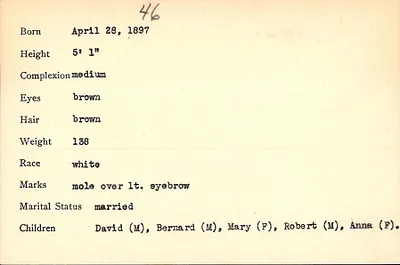 p. 60