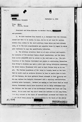p. 26