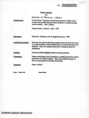 p. 15
