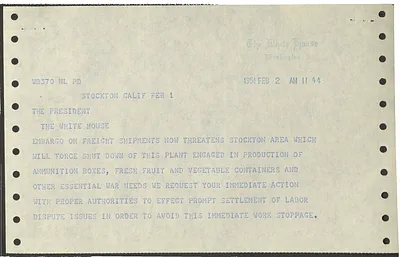 p. 23