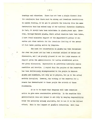p. 35