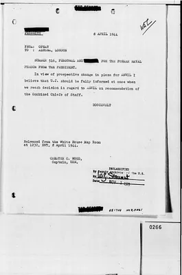 p. 23