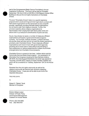 p. 19