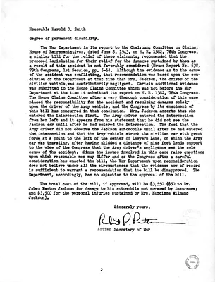 p. 20