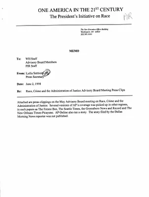 p. 6