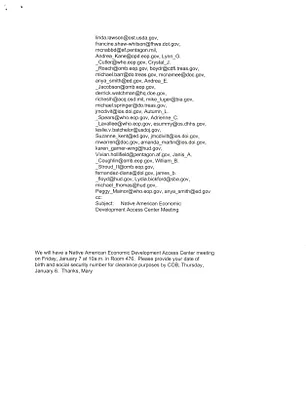 p. 46