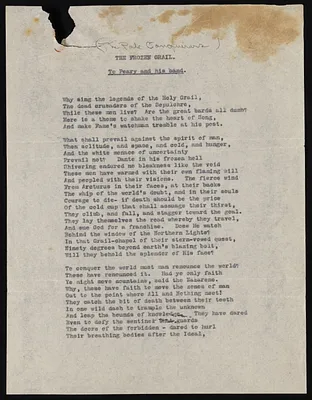 p. 41
