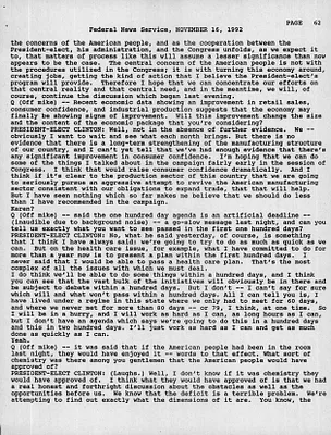 p. 18