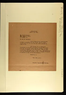 p. 52