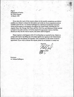 p. 52