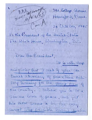 p. 1