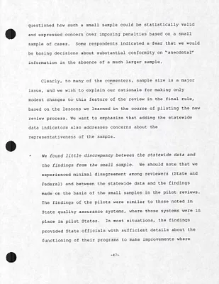 p. 60