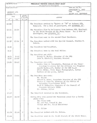 p. 14