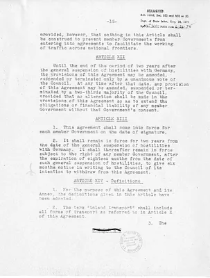 p. 17