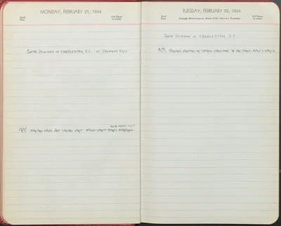 p. 30