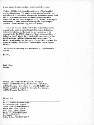 p. 47