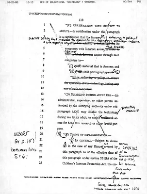 p. 40