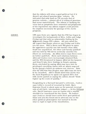p. 20