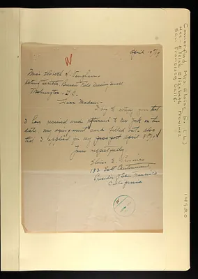 p. 24