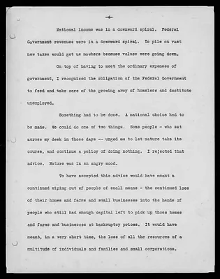 p. 5