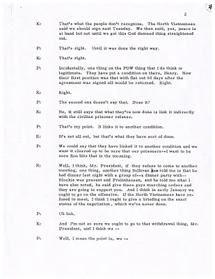 p. 22