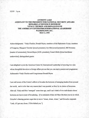 p. 38